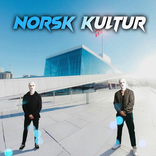 Norsk Kultur