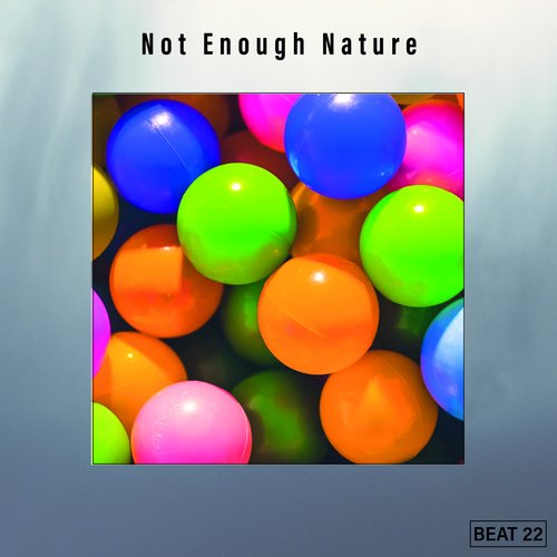 Fragma cover art