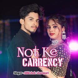 Not Ke Carrency-RQQsBkdUX3w