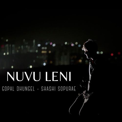 Nuvu Leni