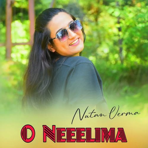 O Neeelima