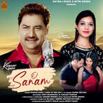 O Sanam