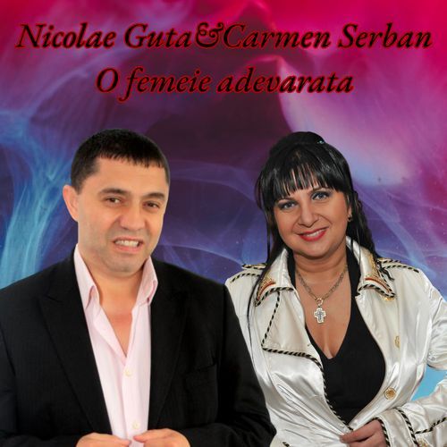 O femeie adevarata_poster_image