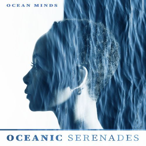 Oceanic Serenades