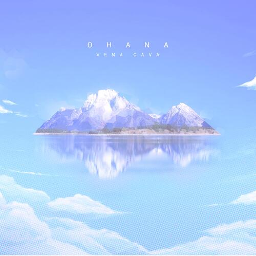 Ohana_poster_image