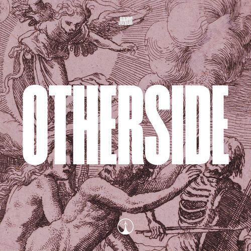 Otherside