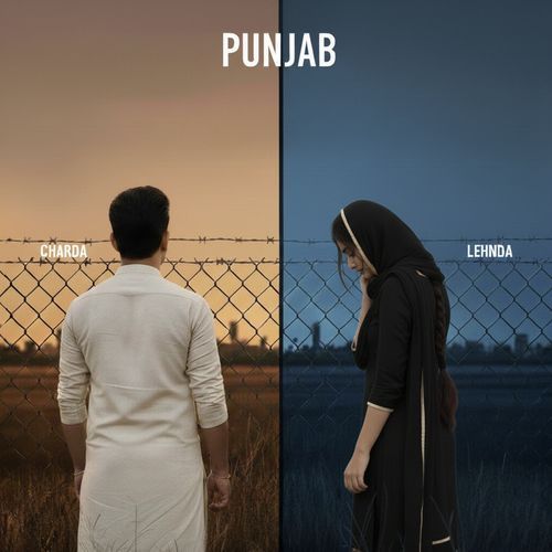 PUNJAB