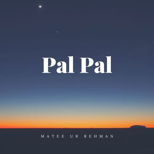 Pal Pal