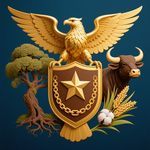 Pancasila Jiwa Bangsa