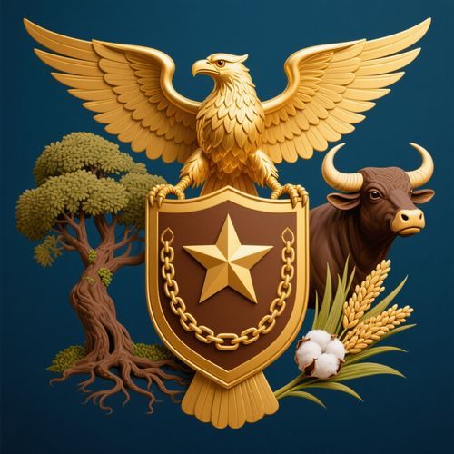 Pancasila Jiwa Bangsa
