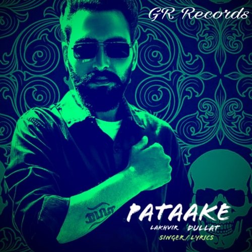 Pataake