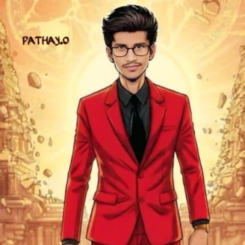 Pathay 0