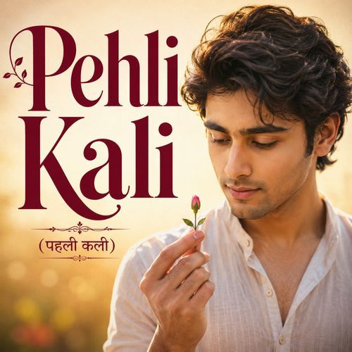 Pehli kali