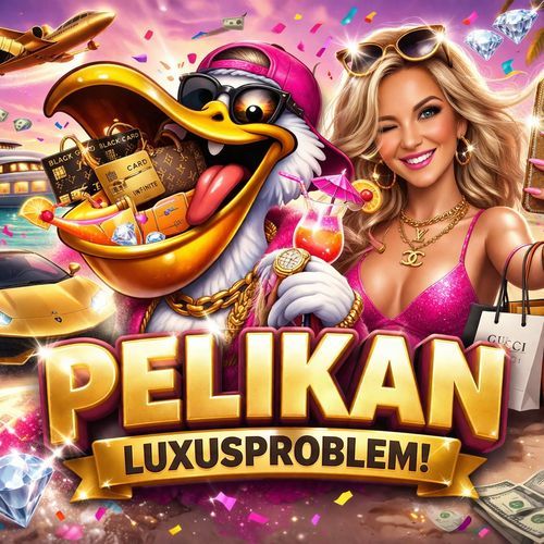 Pelikan