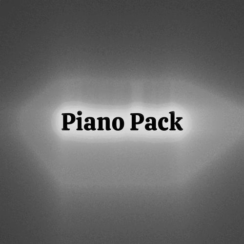 Baby cover art