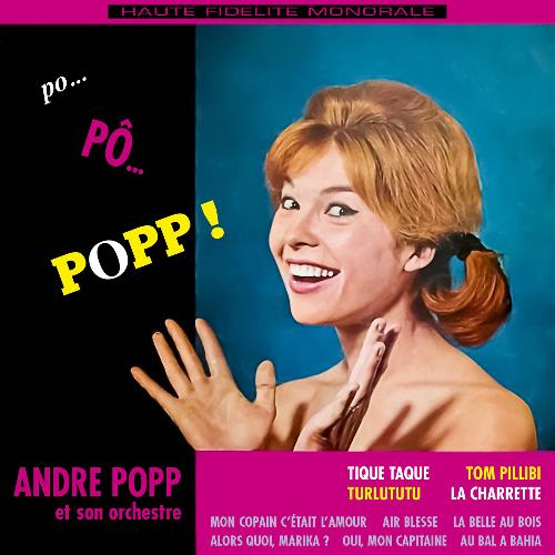 Po... Pô... Popp !