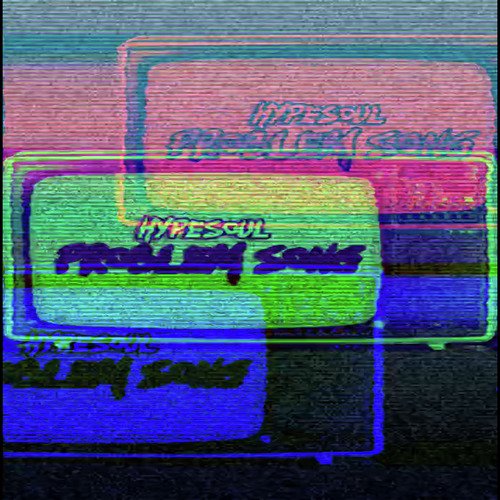 Hypesoul