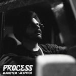 Process