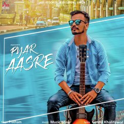 Pyar Aasre-Bgk8cCZXYno