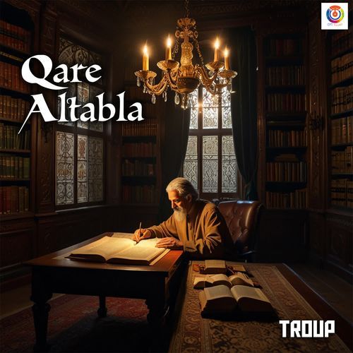 Qare Altabla