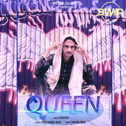 Queen-XSFTdD9BD3I