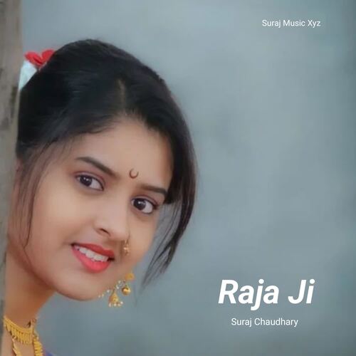 Raja Ji