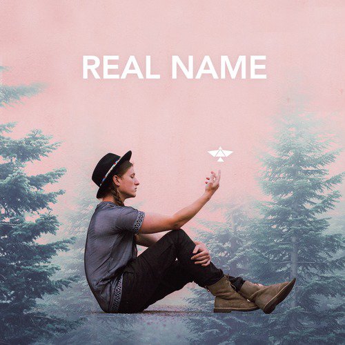 Real Name_poster_image