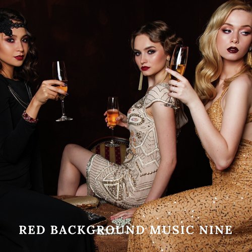 fire and fire cover art