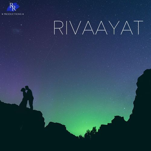 Rivaayat