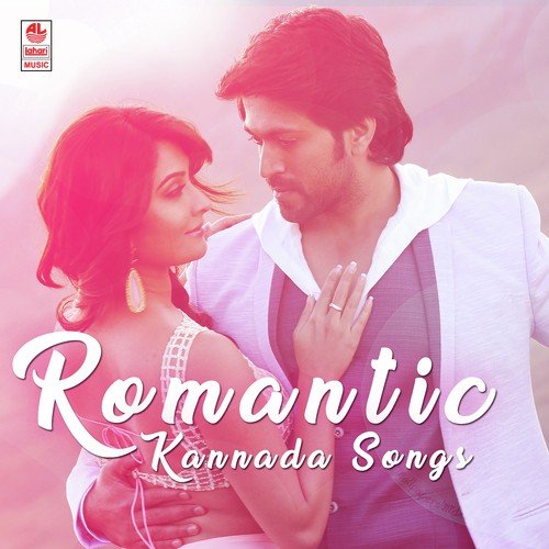 Romantic Hits Kannada