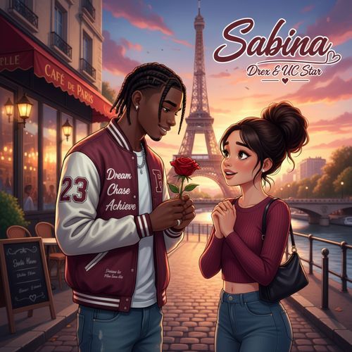 Sabina