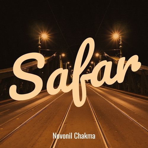 Safar