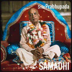  Srila Prabhupada