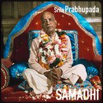 Samadhi