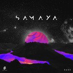 Samaya