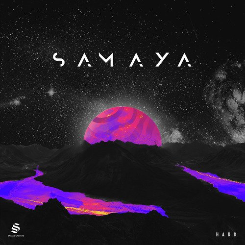 Samaya