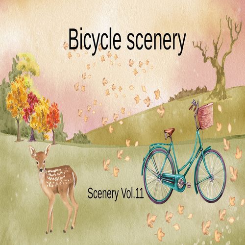 Scenery Vol.11