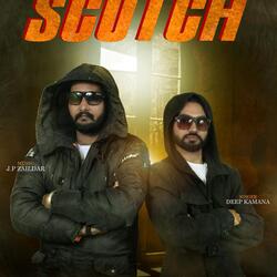 Scotch-Iw4cYB1GZGU