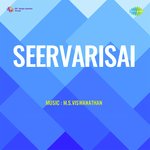 Seervarisai