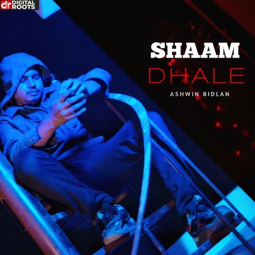 Shaam Dhale