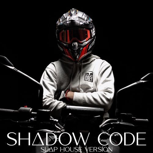 Shadow Code (Slap House version)