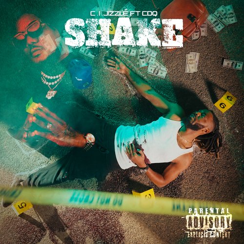 Shake_poster_image