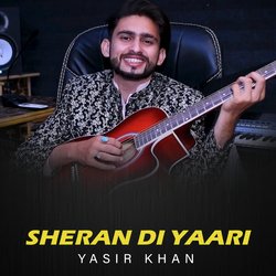 Sheran Di Yaari-Hh8eXjFVbX0