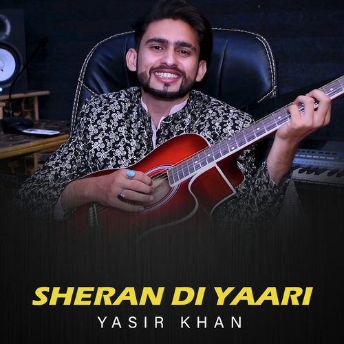 Sheran Di Yaari