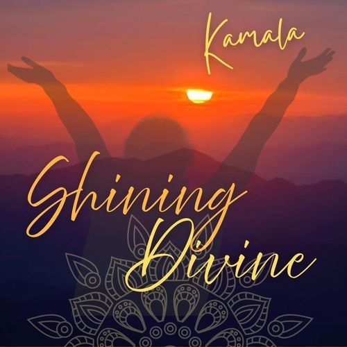Shining Divine