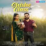 Shishe De Glass