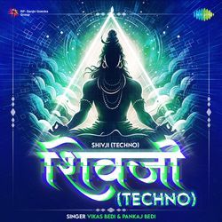 Shivji Techno-EVwIQQV6ckk