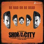 Shor in the City_poster_image
