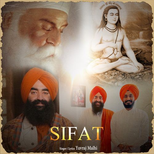 Sifat