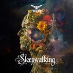 Sleepwalking